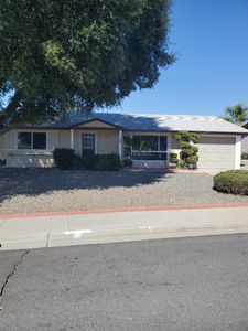 26922 Oakmont Dr, Menifee, CA, 92586