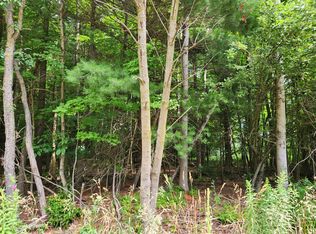 0 N Cody Lake Rd, Coral, MI 49322