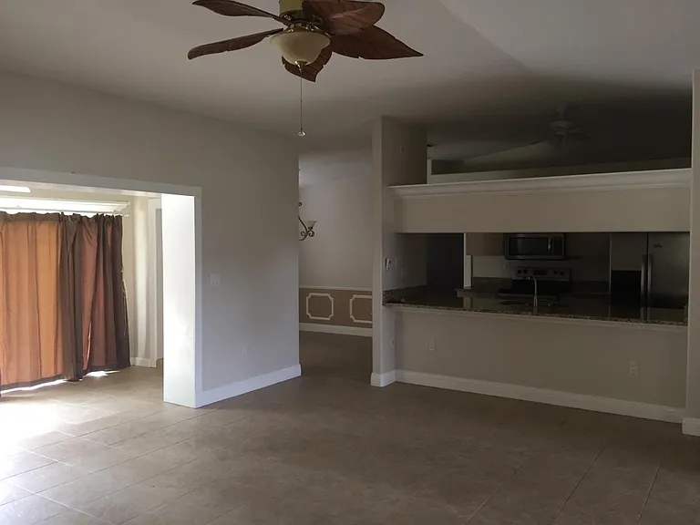 2388 Appaloosa Cir — Photo 6