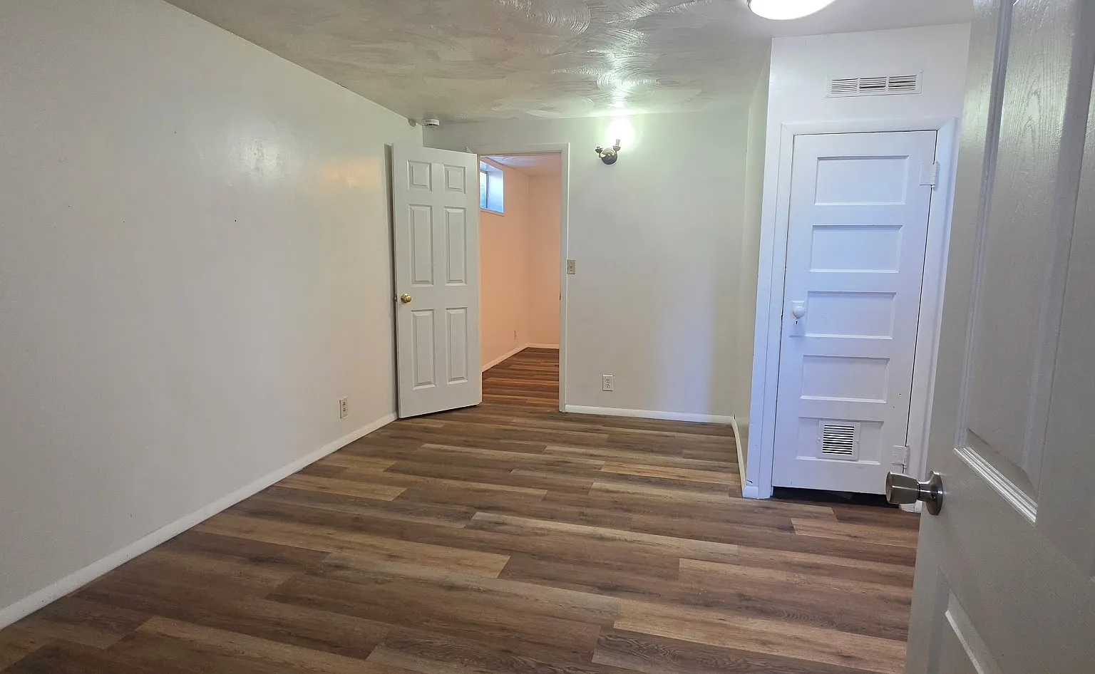 3010 Ammon Road - 3 — Photo 3