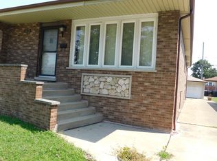 11639 S Ewing Ave, Chicago, IL 60617
