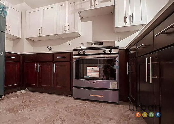 1st image of 259 Clarkson Ave #509