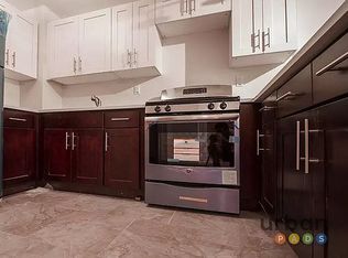 259 Clarkson Ave #510, Brooklyn, NY 11226