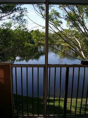 3rd image of 651 Cypress Lake Blvd #P19