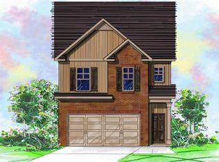 11994 Lovejoy Crossing Way, Hampton, GA 30228