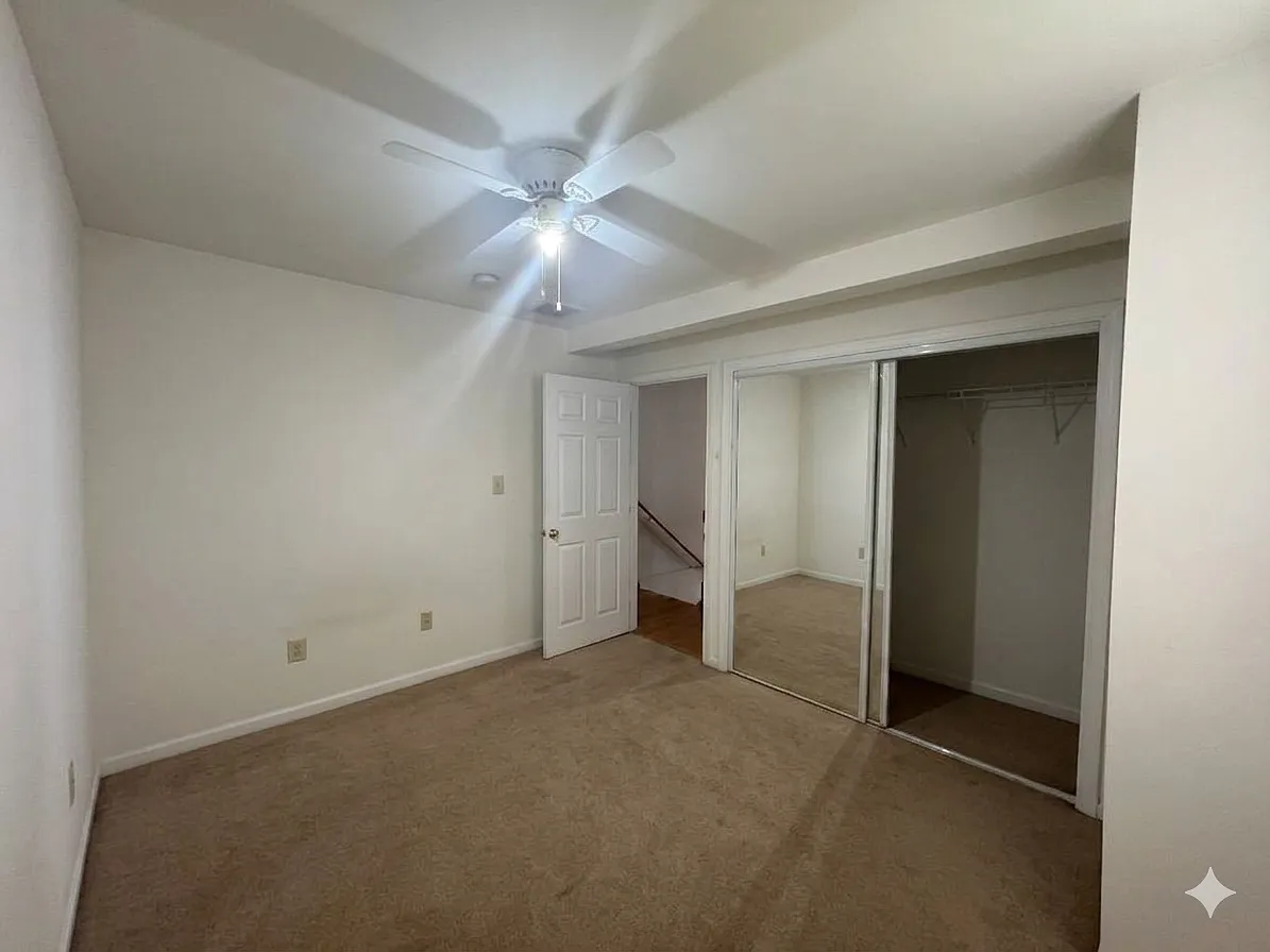 4 bed, 1350 sqft, $2,250 — Photo 3