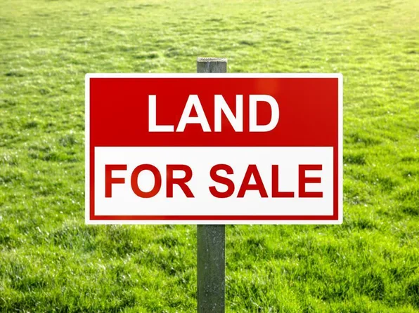 7228 W 127th Ave, Cedar Lake, IN 46303