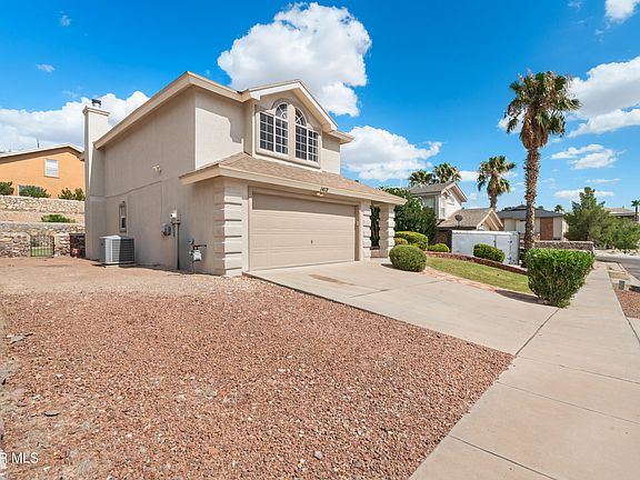 4th image of 1412 Kokopelli Way