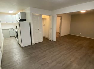 7761 SE Otty St UNIT A, Portland, OR 97222