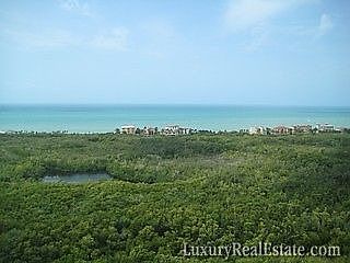 1st image of 7425 Pelican Bay Blvd APT 2104