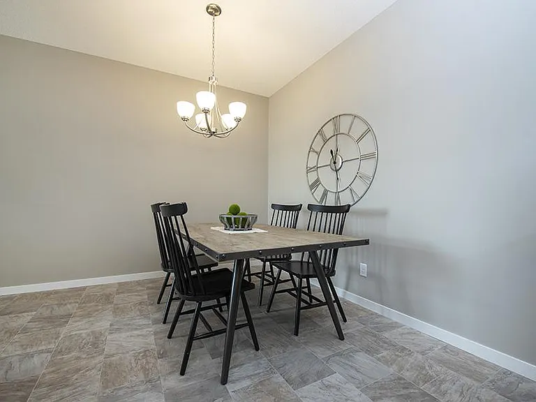 11373 16th St NE — Photo 4