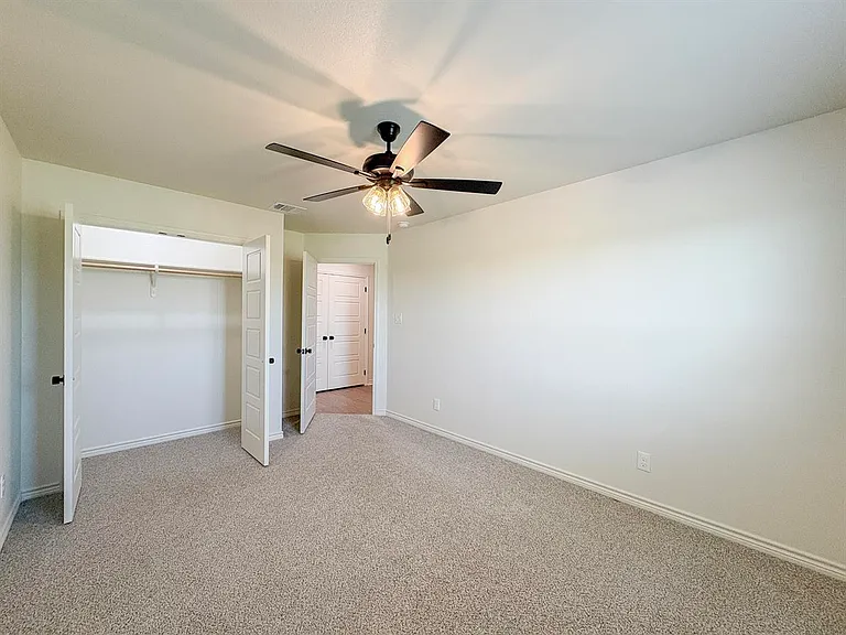 1424-1408 Rita Blanca Dr — Photo 11
