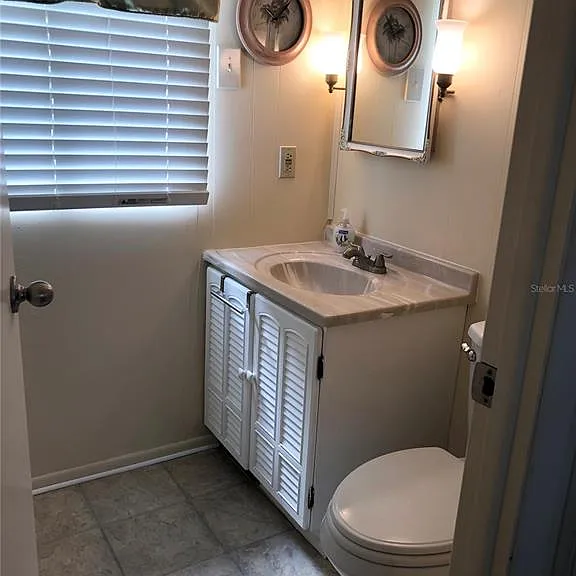 4903 2nd B St E — Photo 18