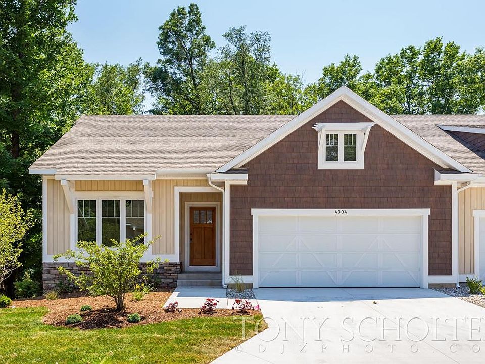 1st image of 4304 Cottage Trl #53