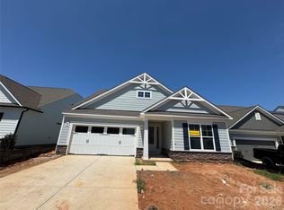 1429 Ardmore Dr, Sherrills Ford, NC 28673