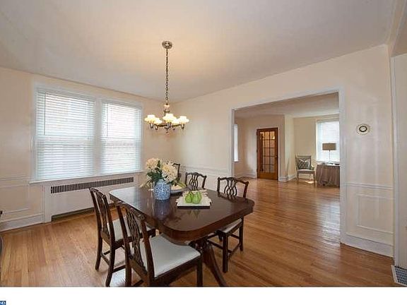 5th image of 421 E Hortter St