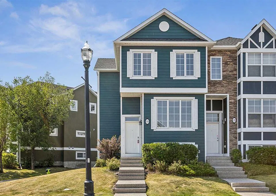 136 Lavender Link