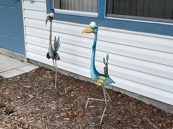 2nd image of 2122 SE Heathwood Circle