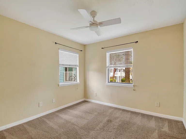 100 Fairway Park Blvd #511 — Photo 17
