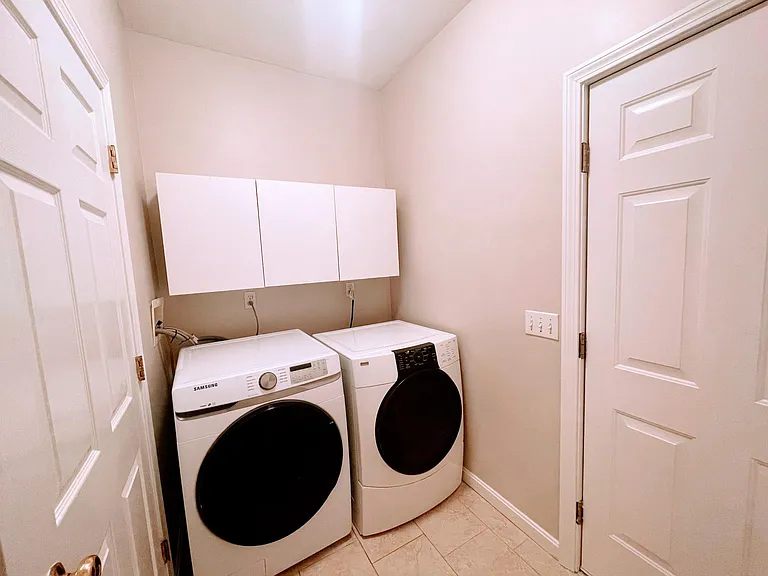 73 Odonnell Ave — Photo 27
