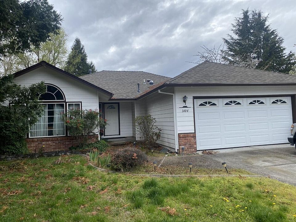 1st image of 1404 Larson Creek Dr
