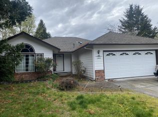 1404 Larson Creek Dr, Medford, OR 97504