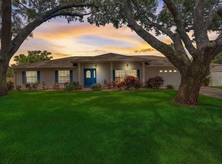 1314 Whitacre Dr, Clearwater, FL 33764