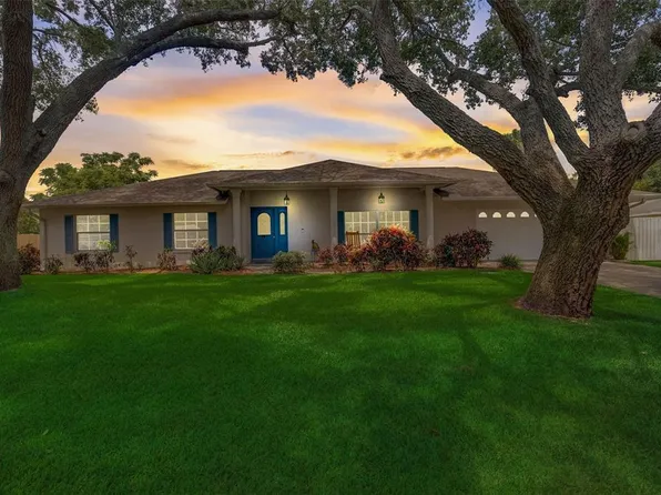 1314 WHITACRE DRIVE, CLEARWATER, FL 33764