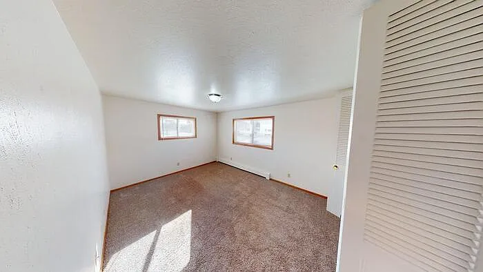 305 Ryan Dr #8 — Photo 12