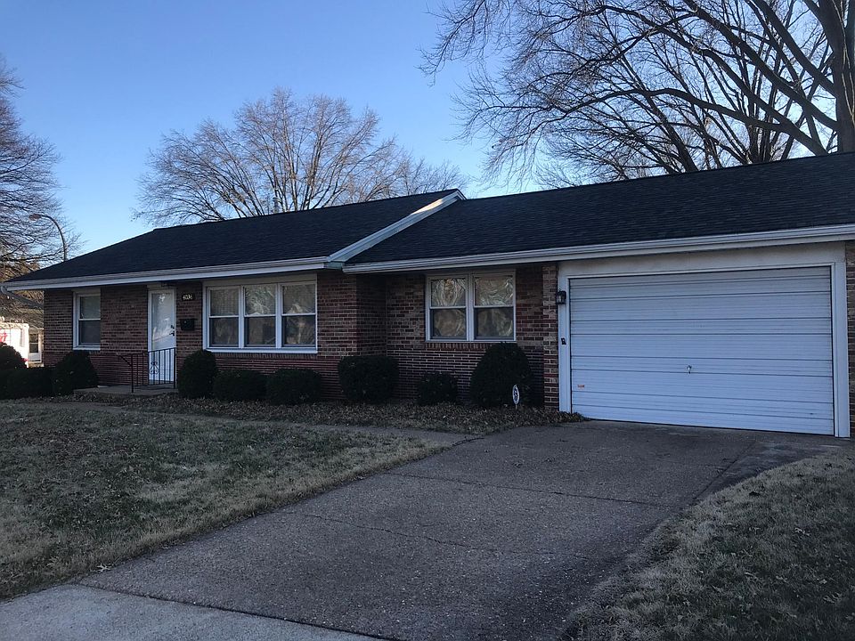 1st image of 4036 Robert Ave