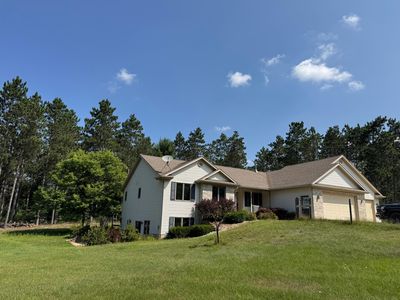 3573 E 28th St, White Cloud, MI, 49349