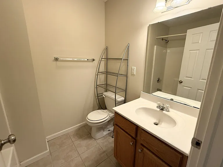 1982 Cal Dr — Photo 14