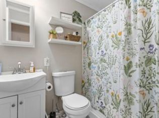 654 Stoneykirk Dr, Fayetteville, NC 28314