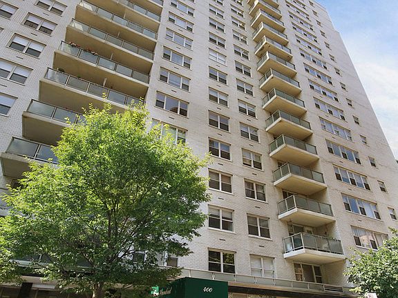 5th image of 400 E 77th St APT 11J