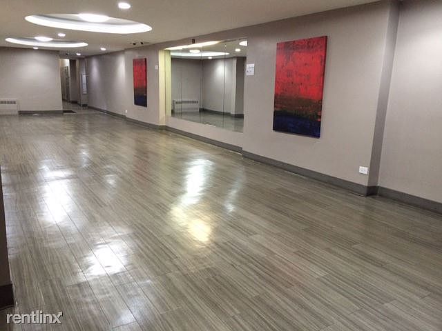 Lobby Pic