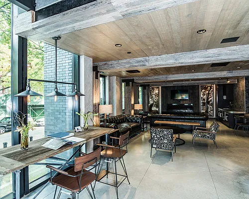 Rented by Oxford Property Group | media 11