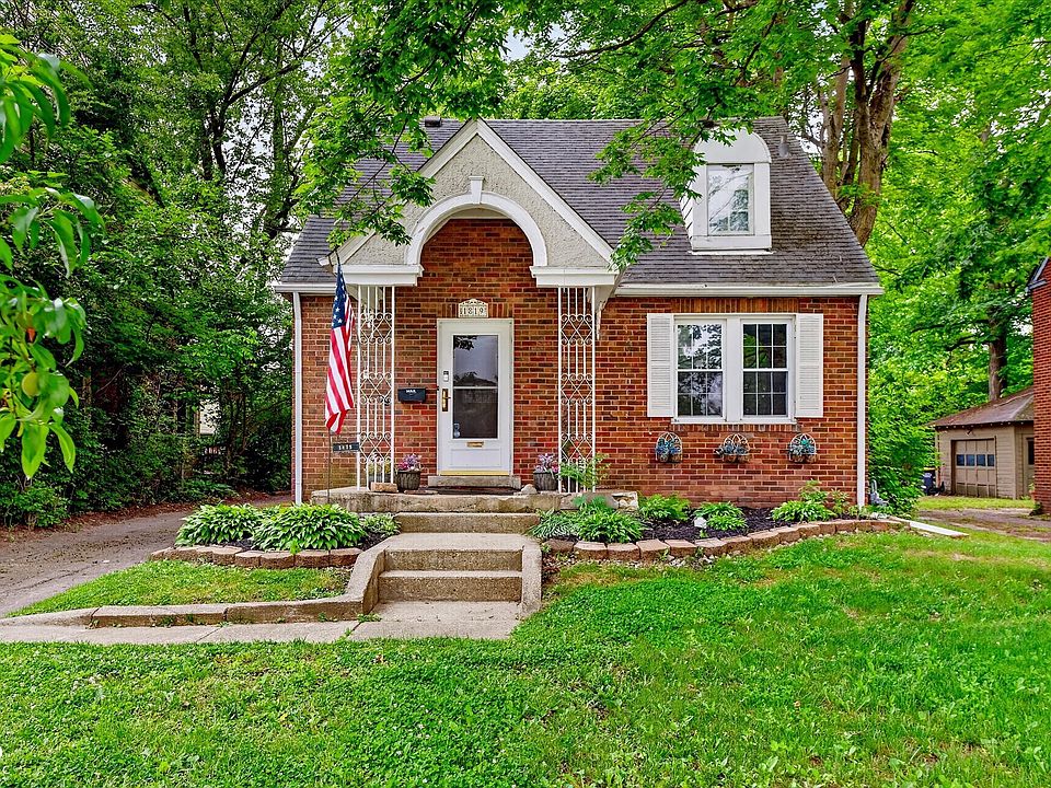 1st image of 1819 West Dr #10