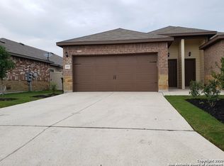 2597 Pahmeyer Rd, New Braunfels, TX 78130