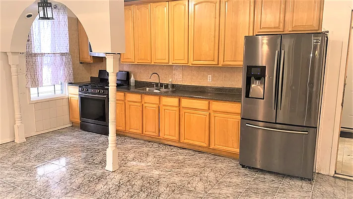 Rented by Virtual Real Estate | media 24