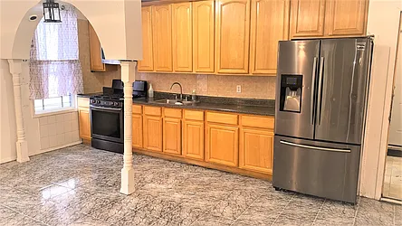 Rented by Virtual Real Estate