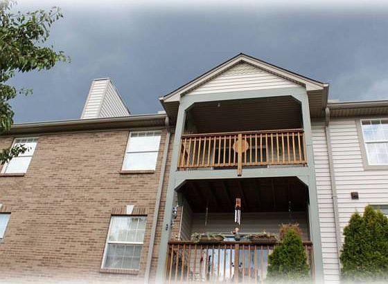 1st image of 4911 N Arbor Woods Ct APT 301