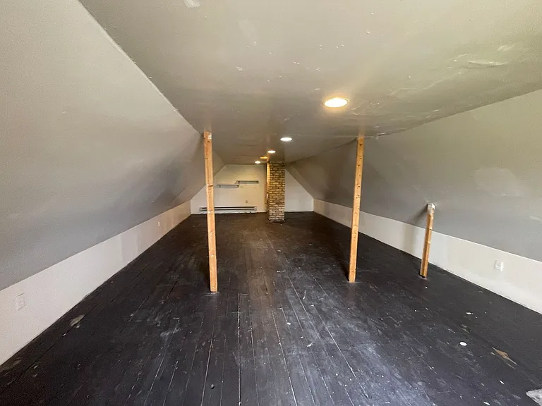 2323-2337 S 5th St./2346-2348 S Chase Ave. - 13 Unit — Photo 8