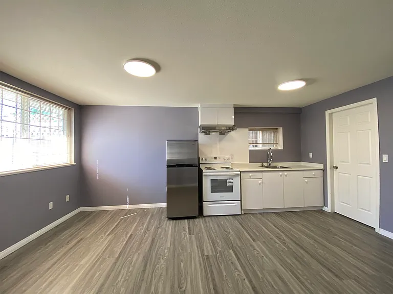 5536 Neville St — Photo 3
