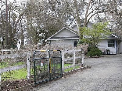 1st image of 3705 Hollister Ave