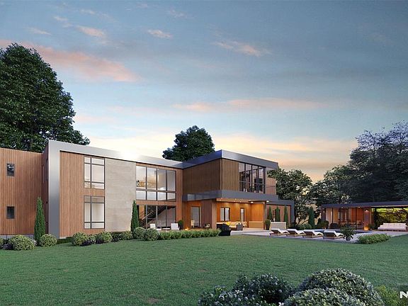 3rd image of 12 Cambridge Way