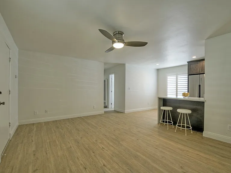 Muir Place — Photo 102