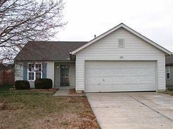 1st image of 378 Elk Creek Dr