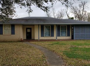 1512 Weems Ave, Lecompte, LA 71346