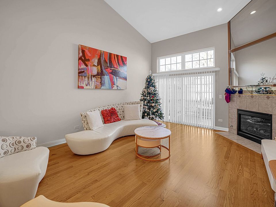 11256 Endicott Ct, Orland Park, IL 60467 | Zillow
