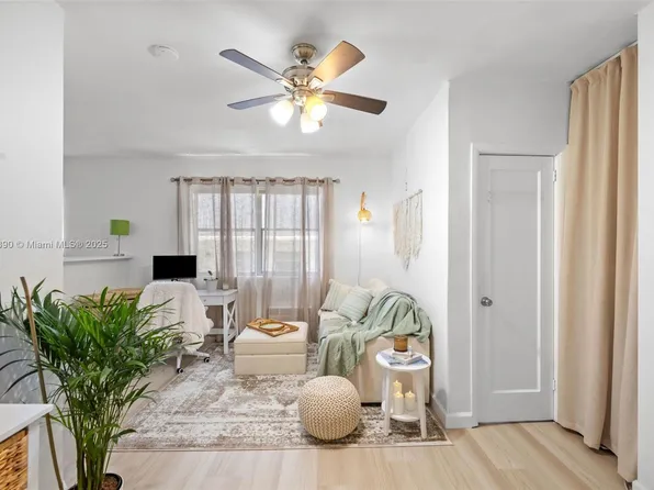 900 Jefferson Ave APT 13, Miami Beach, FL 33139